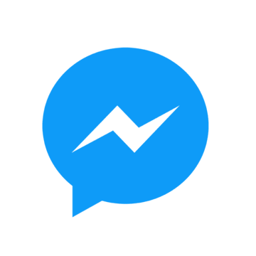 Messenger Facebook