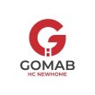 gomab.vn