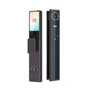 Khóa thông minh cao cấp V81C